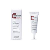 CERAMOL CREMA PALPEBRALE 10ML