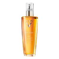 IDEAL BODY OLIO 100ML