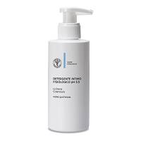 LFP DET INTIMO FISIOL 250ML