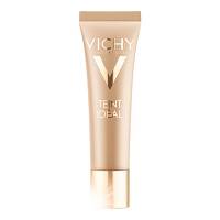 TEINT IDEAL CREMA 35 30ML