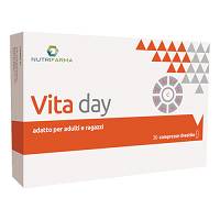 VITA DAY 30CPR